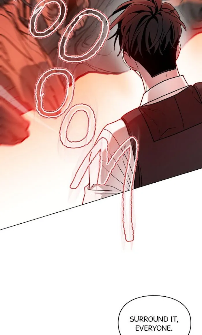 A Trace of the Wonder Chapter 15 page 67 - 
