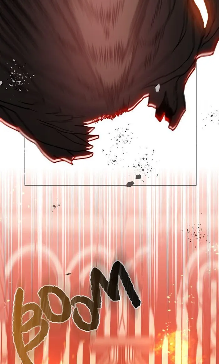 A Trace of the Wonder Chapter 15 page 72 - 