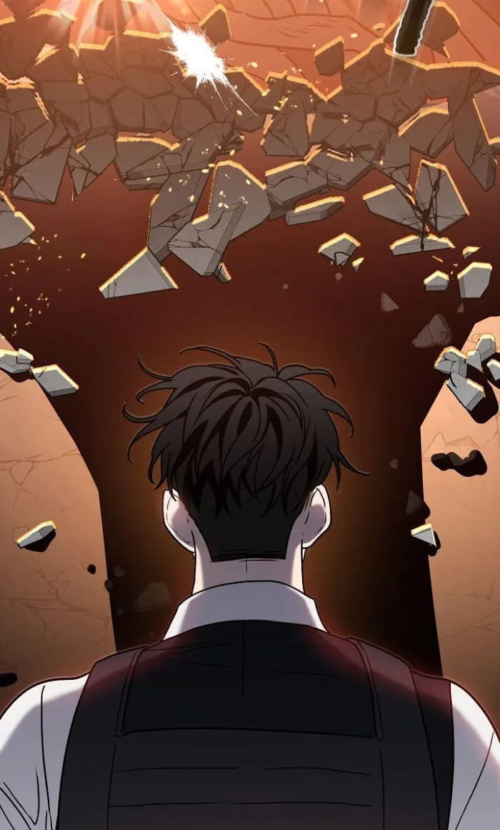 A Trace of the Wonder Chapter 15 page 74 - 