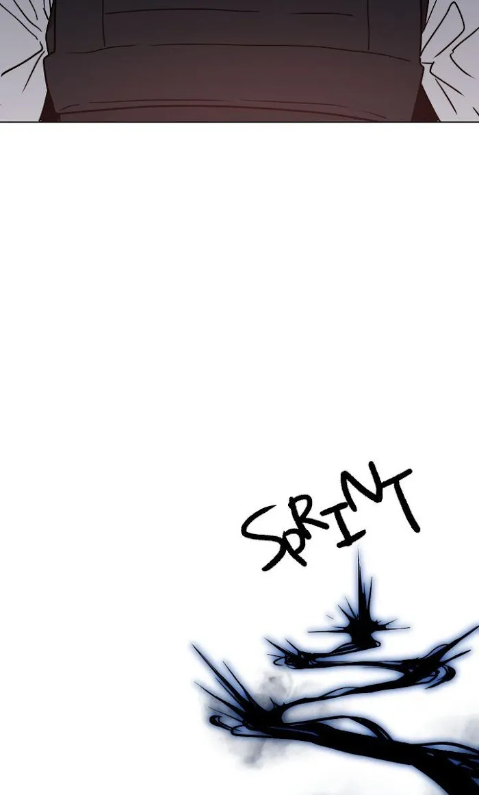 A Trace of the Wonder Chapter 15 page 75 - 