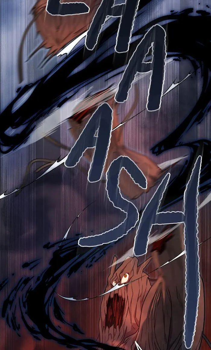 A Trace of the Wonder Chapter 15 page 78 - 