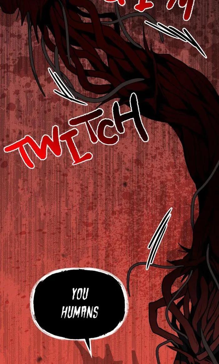 A Trace of the Wonder Chapter 15 page 81 - 