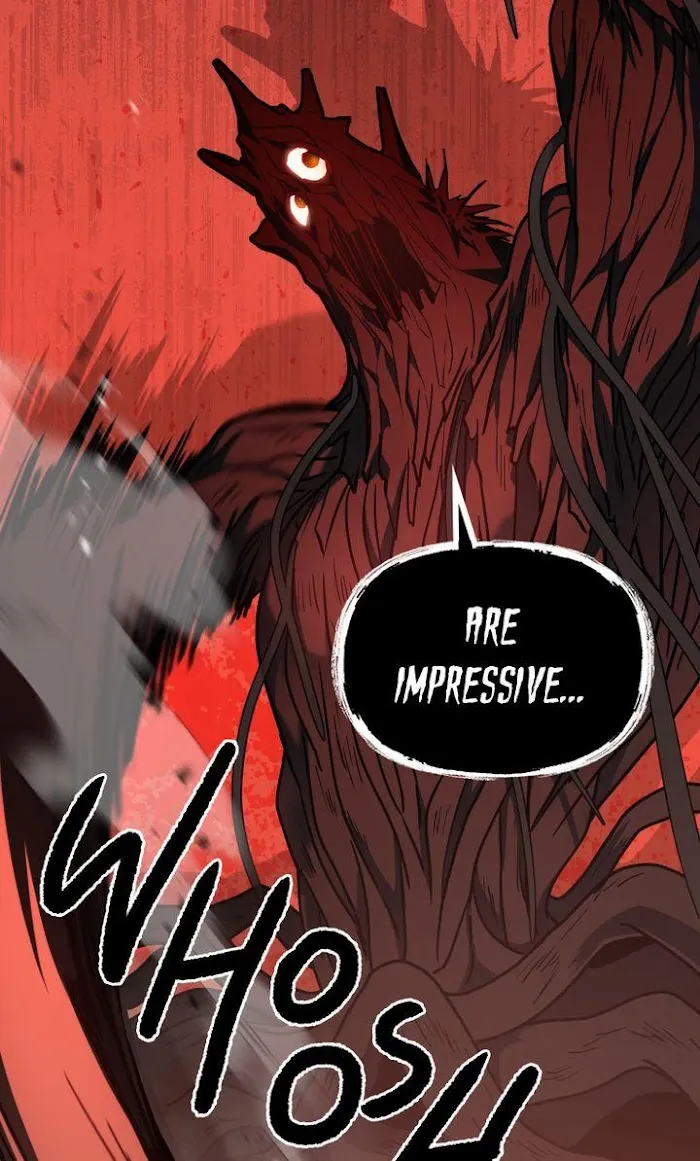 A Trace of the Wonder Chapter 15 page 82 - 