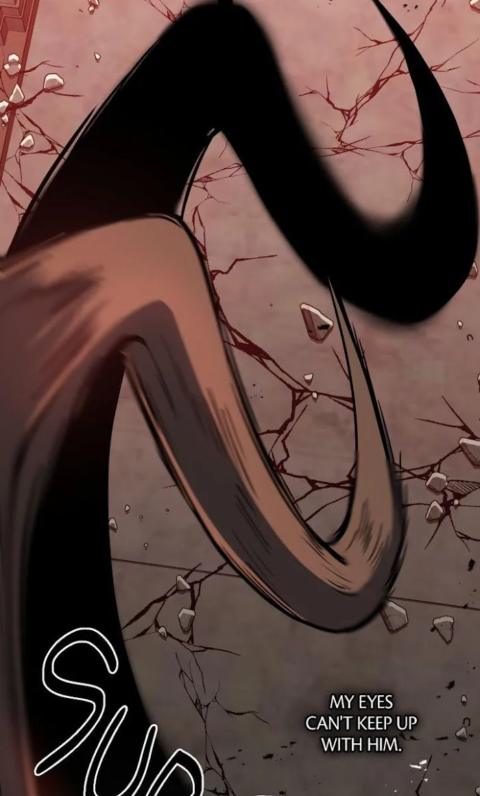 A Trace of the Wonder Chapter 15 page 86 - 