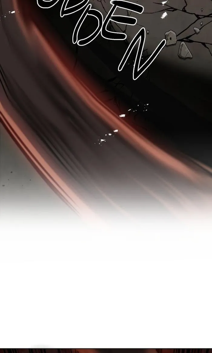 A Trace of the Wonder Chapter 15 page 87 - 