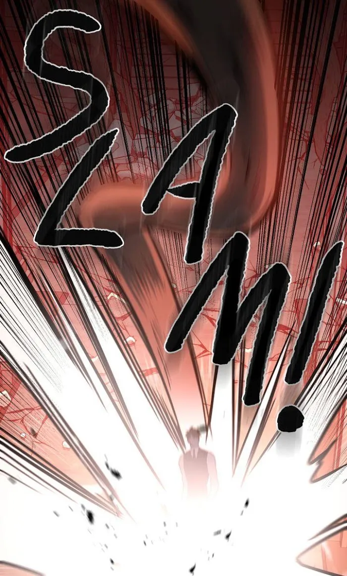 A Trace of the Wonder Chapter 15 page 88 - 