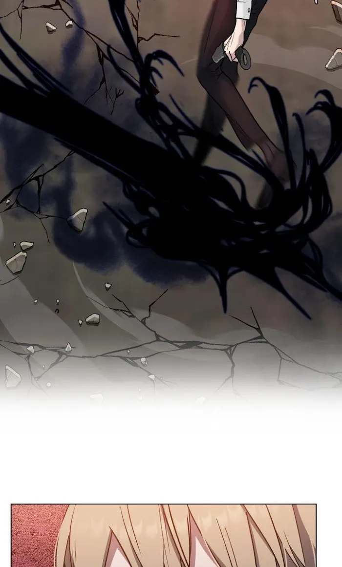A Trace of the Wonder Chapter 15 page 90 - 
