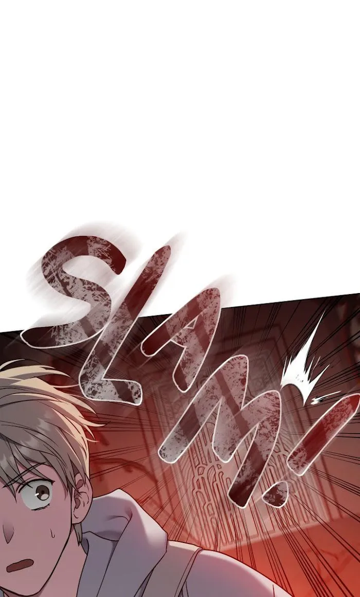 A Trace of the Wonder Chapter 15 page 10 - 