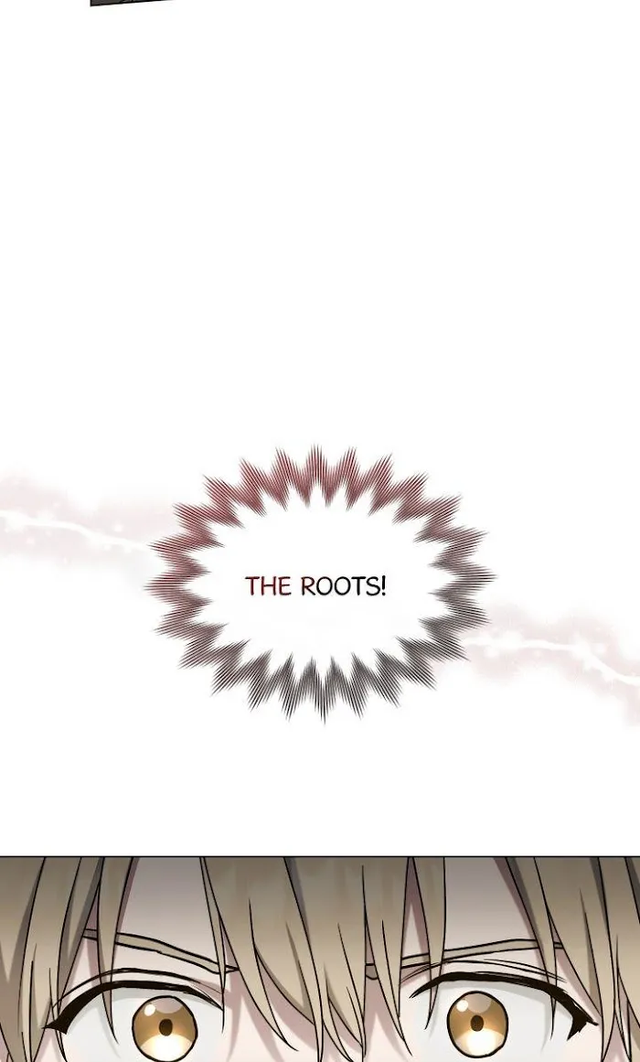 A Trace of the Wonder Chapter 15 page 92 - 