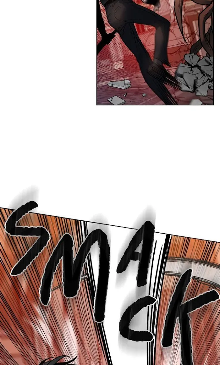 A Trace of the Wonder Chapter 15 page 94 - 