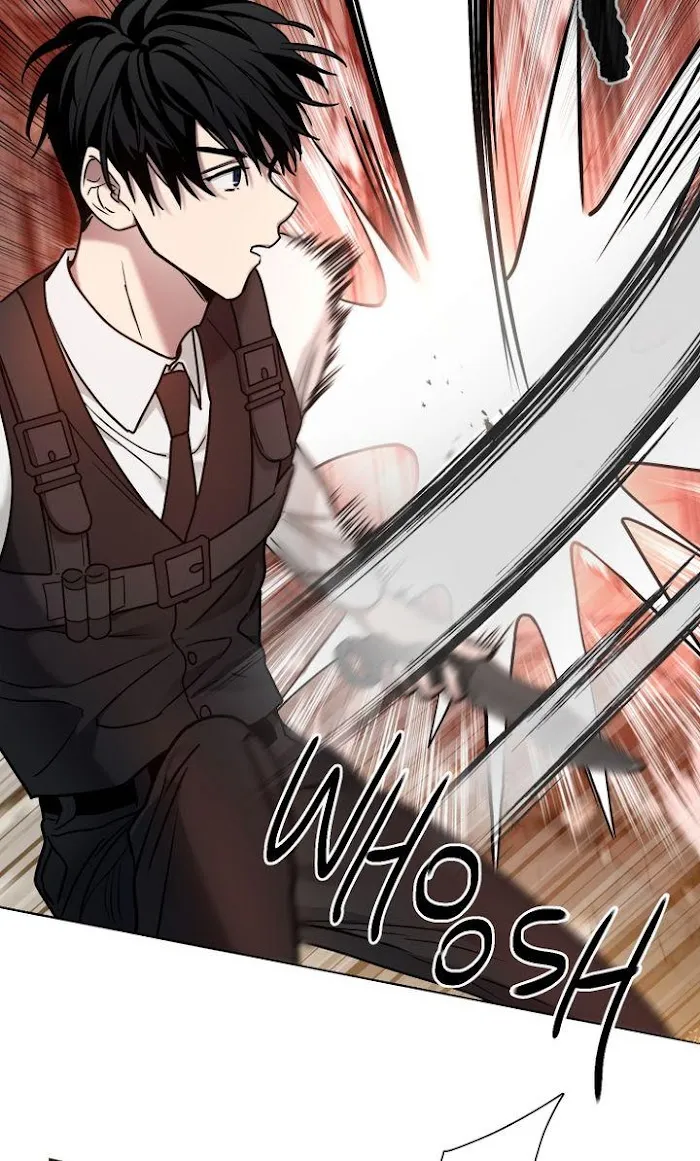 A Trace of the Wonder Chapter 15 page 95 - 