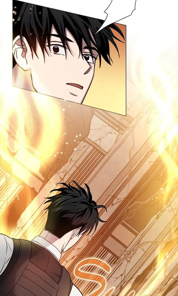 A Trace of the Wonder Chapter 15 page 96 - 