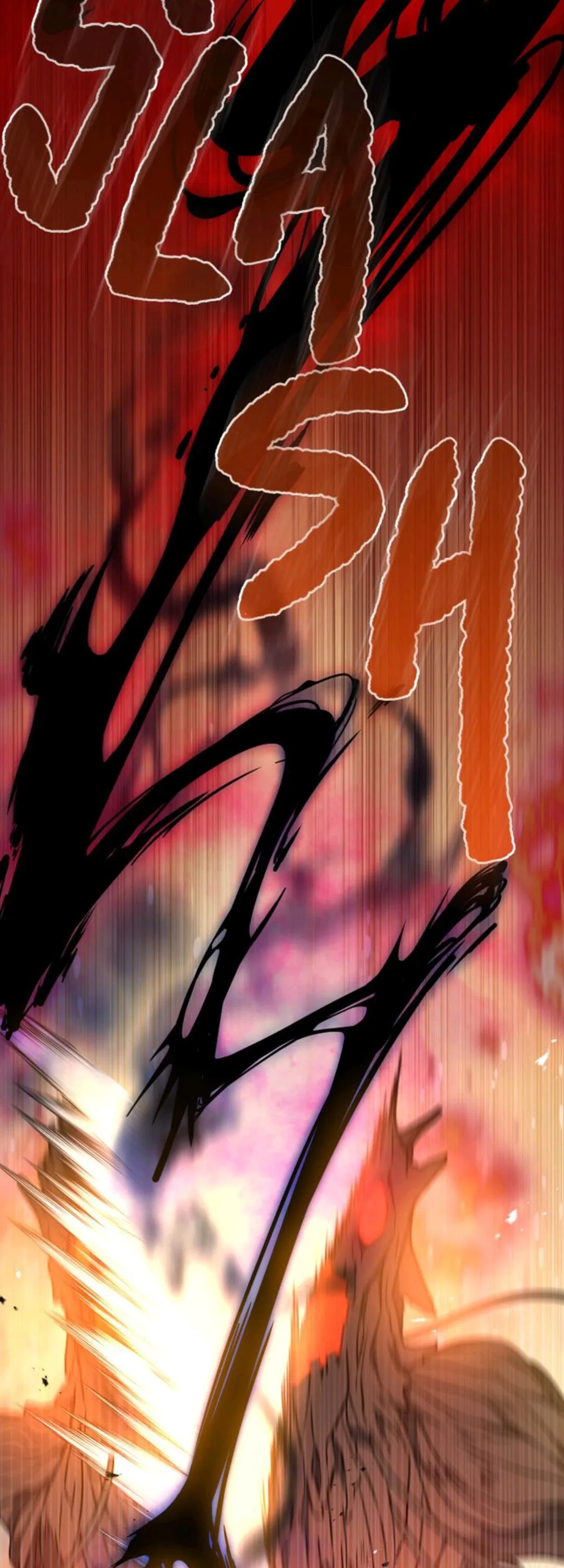 A Trace of the Wonder Chapter 16 page 27 - 