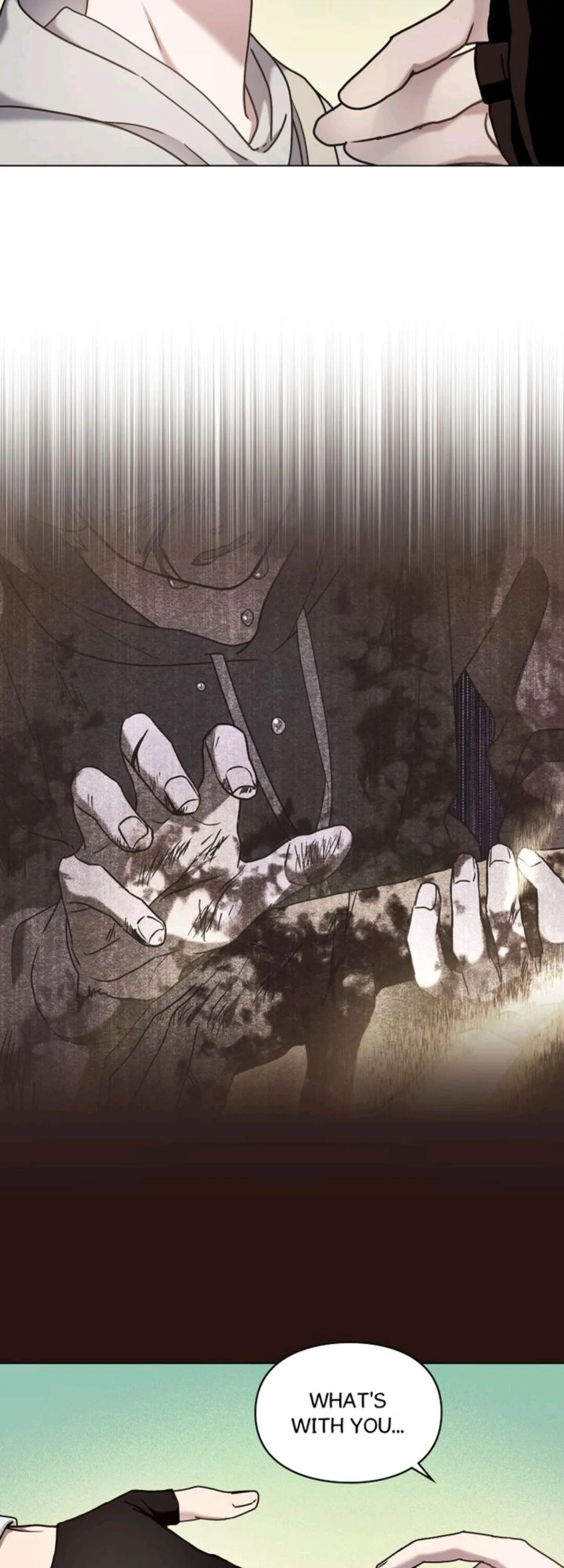 A Trace of the Wonder Chapter 16 page 44 - 