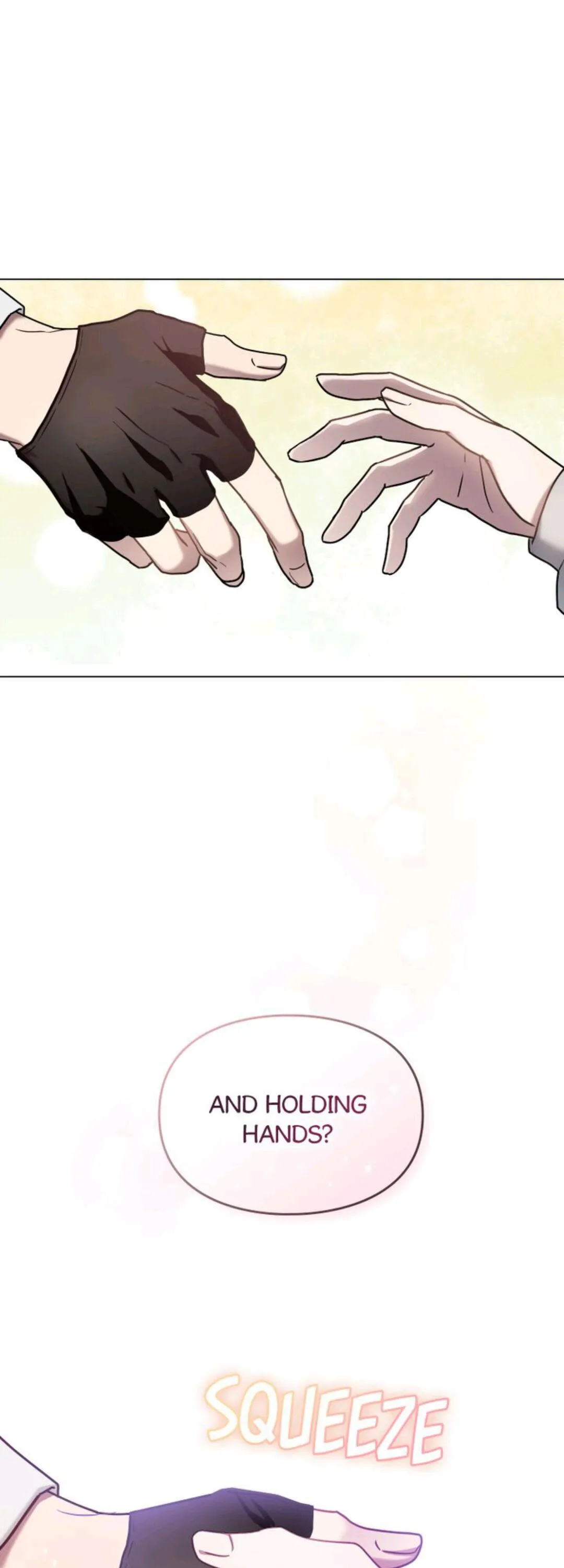 A Trace of the Wonder Chapter 16 page 46 - 