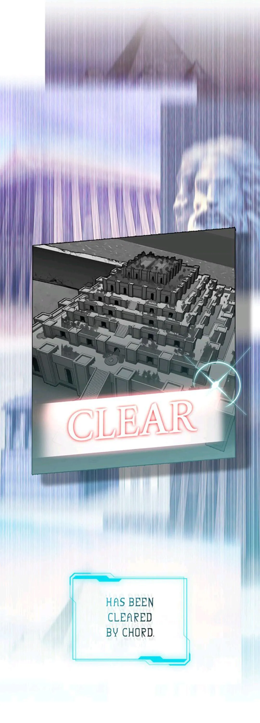 A Trace of the Wonder Chapter 16 page 50 - 