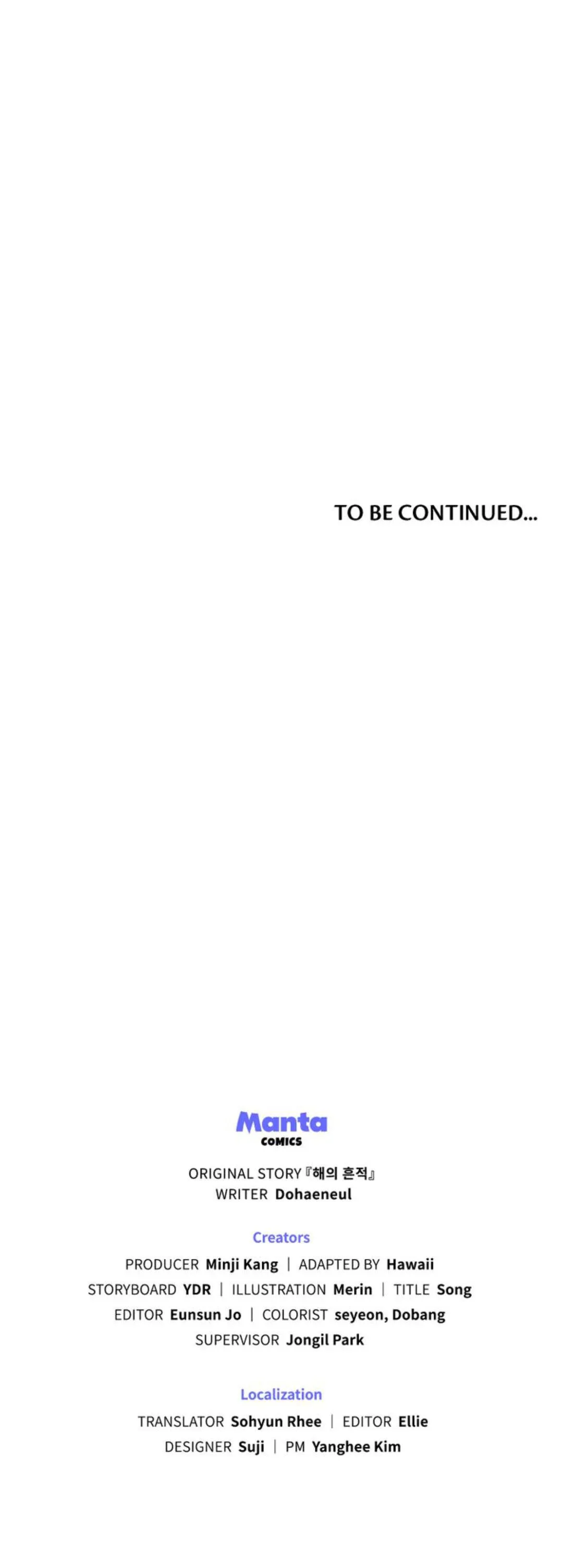 A Trace of the Wonder Chapter 16 page 51 - 