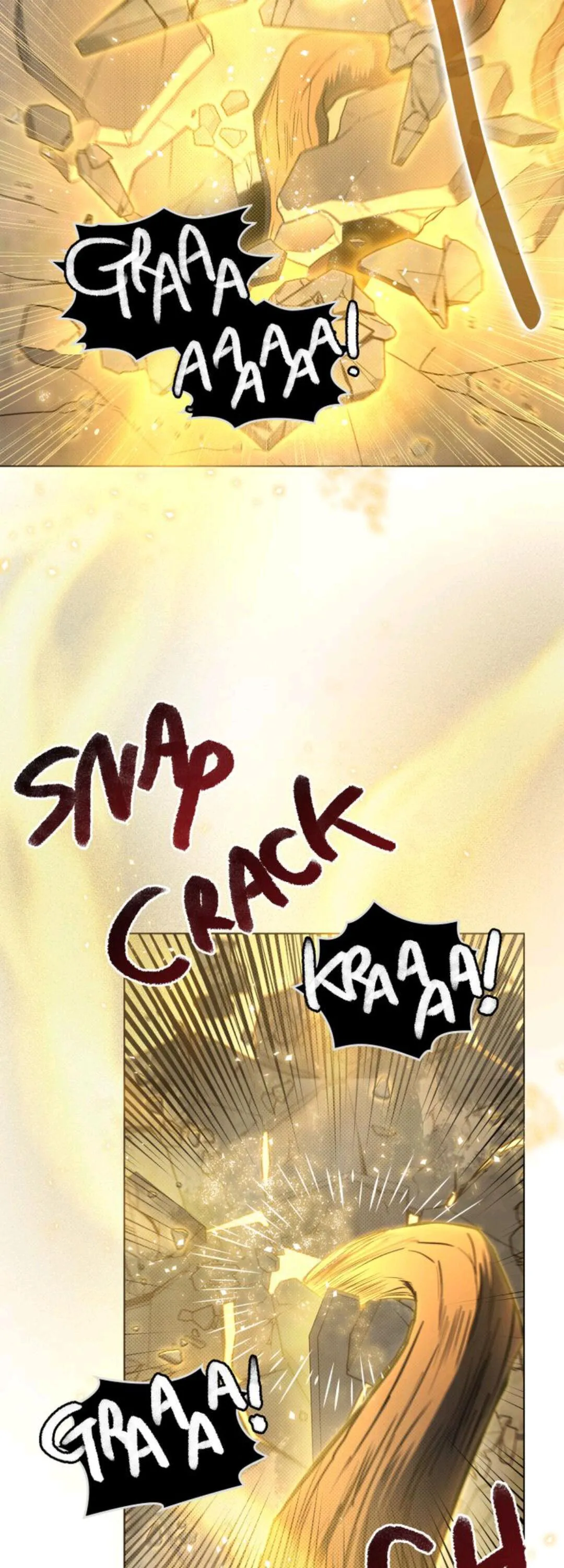 A Trace of the Wonder Chapter 16 page 7 - 