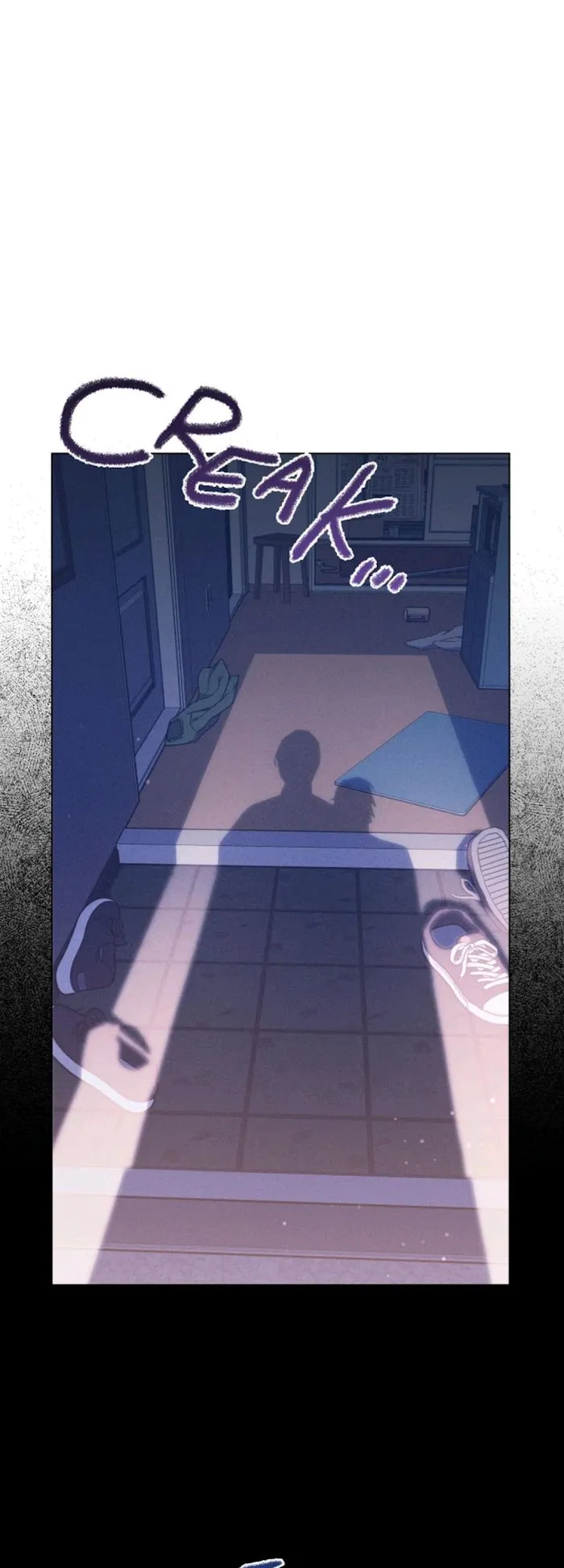 A Trace of the Wonder Chapter 18 page 16 - 