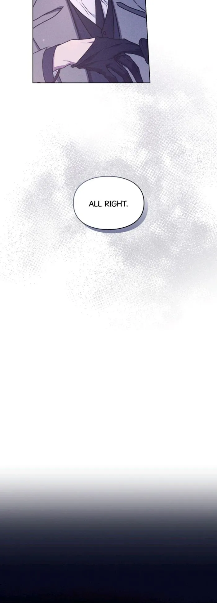 A Trace of the Wonder Chapter 18 page 22 - 