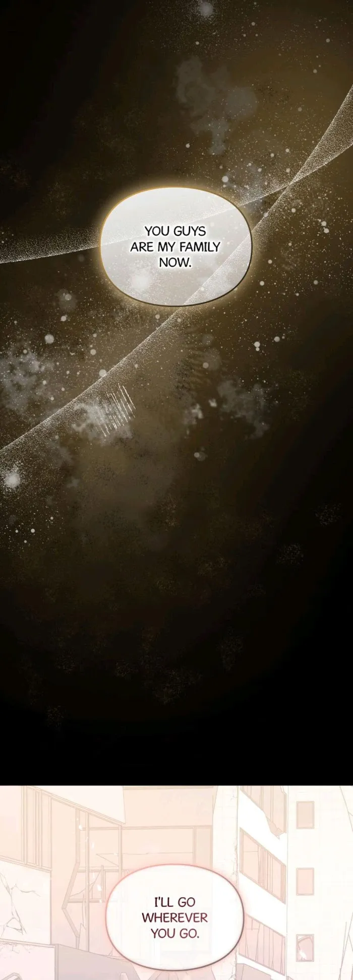 A Trace of the Wonder Chapter 19 page 43 - 
