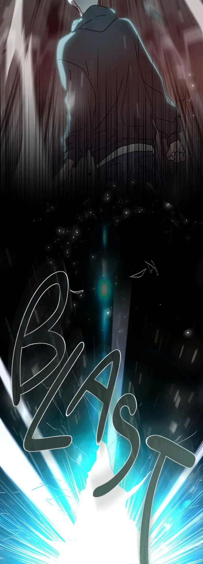 A Trace of the Wonder Chapter 19 page 51 - 