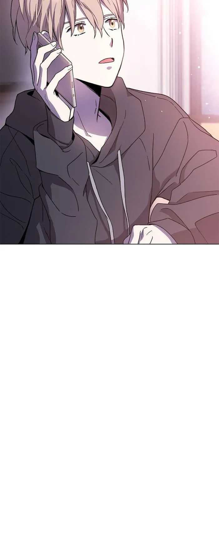 A Trace of the Wonder Chapter 2 page 26 - 