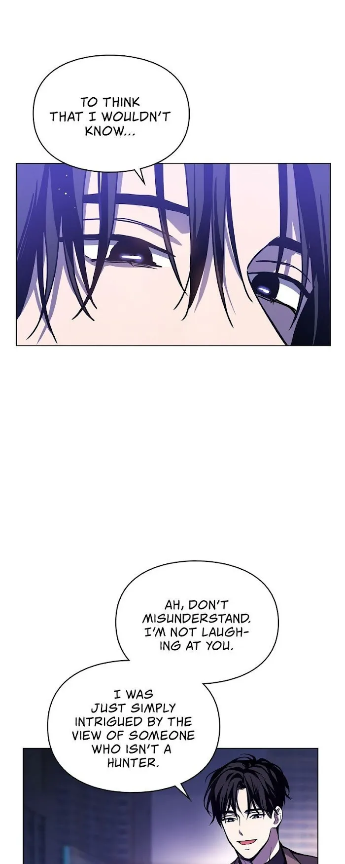 A Trace of the Wonder Chapter 2 page 44 - 