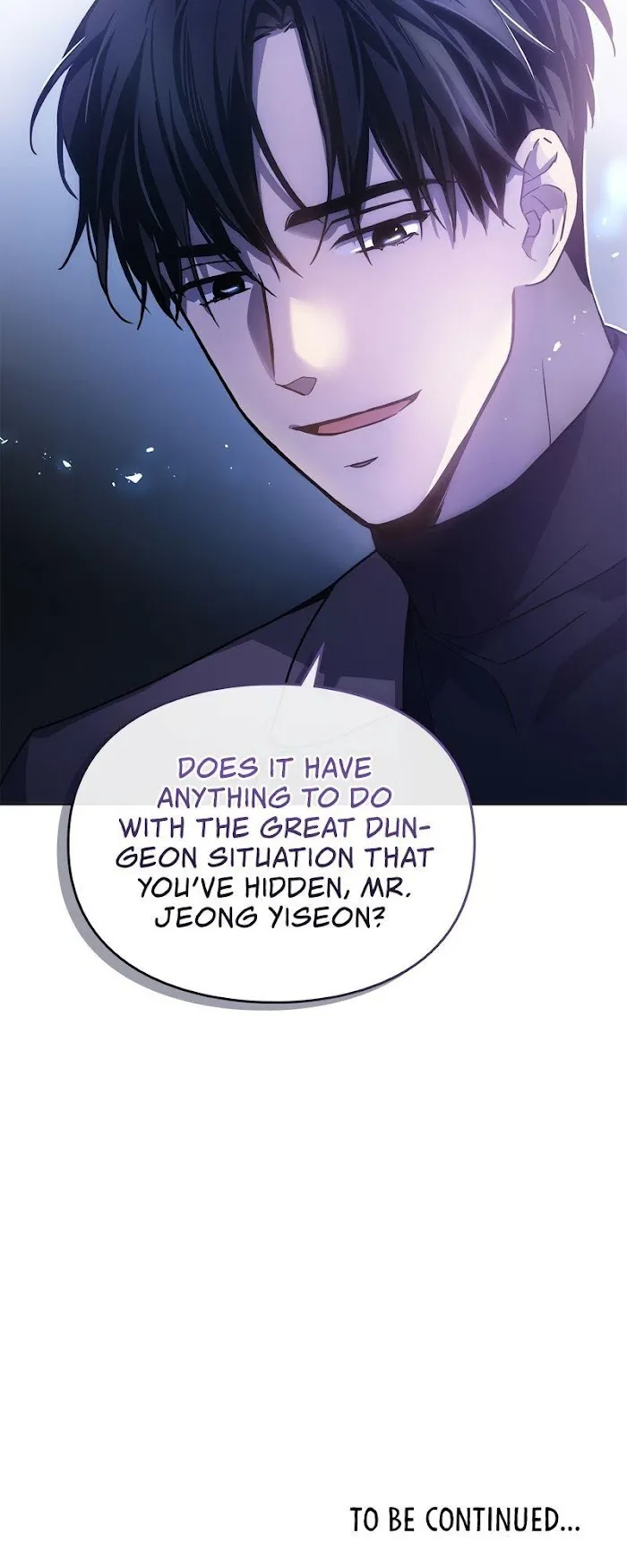 A Trace of the Wonder Chapter 2 page 53 - 