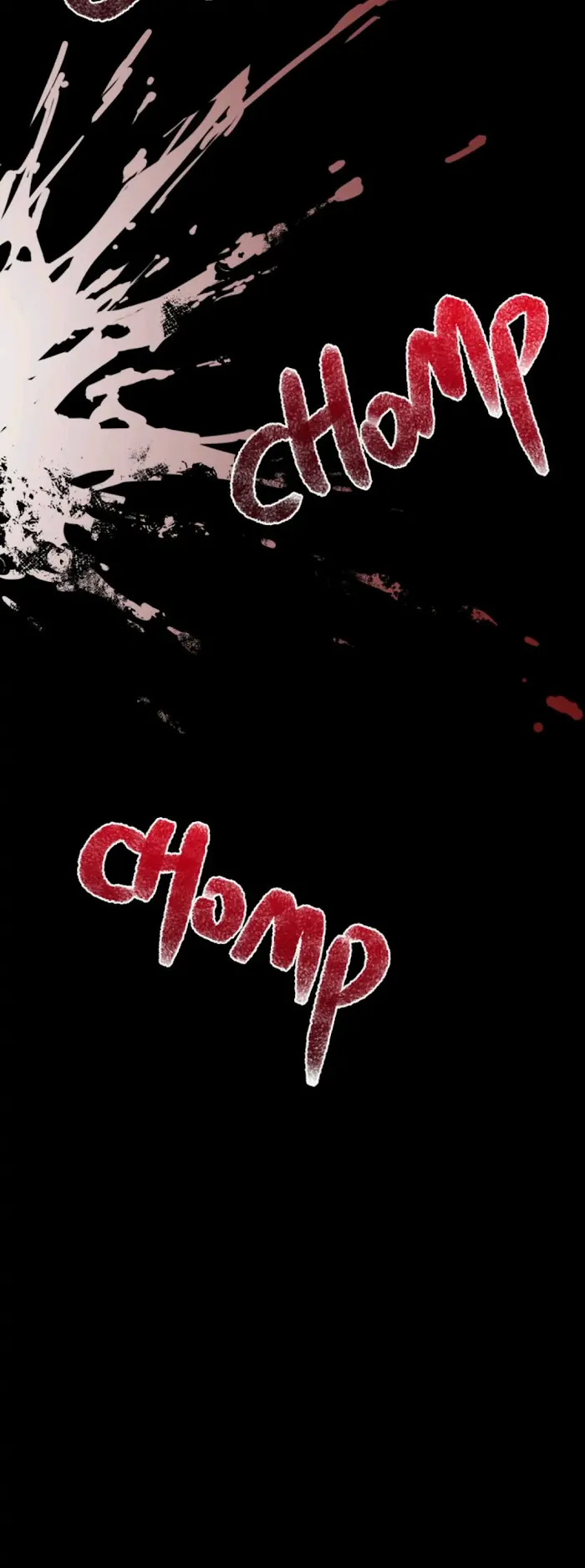 A Trace of the Wonder Chapter 20 page 6 - 