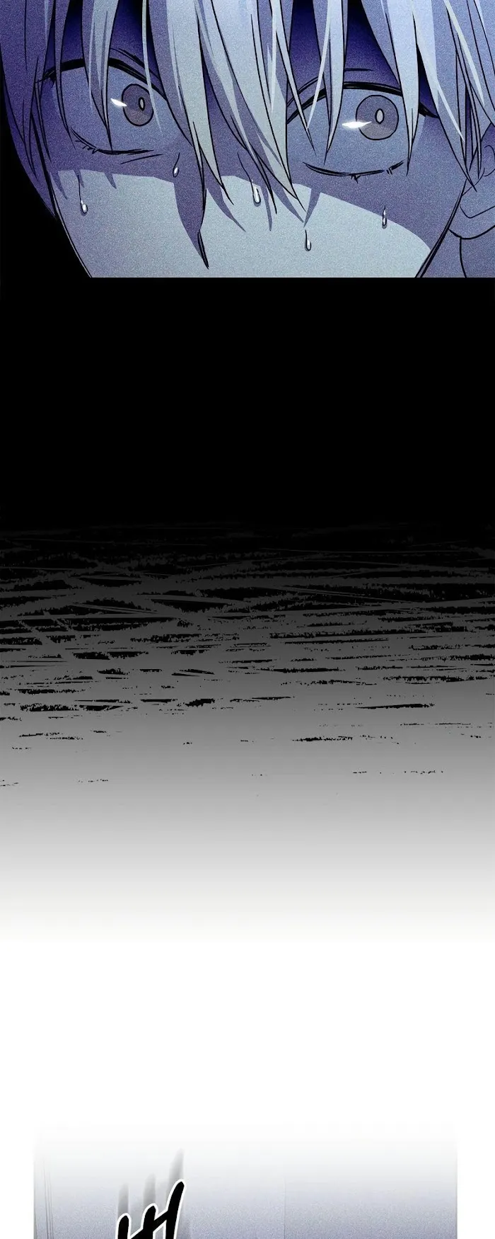 A Trace of the Wonder Chapter 3 page 34 - 