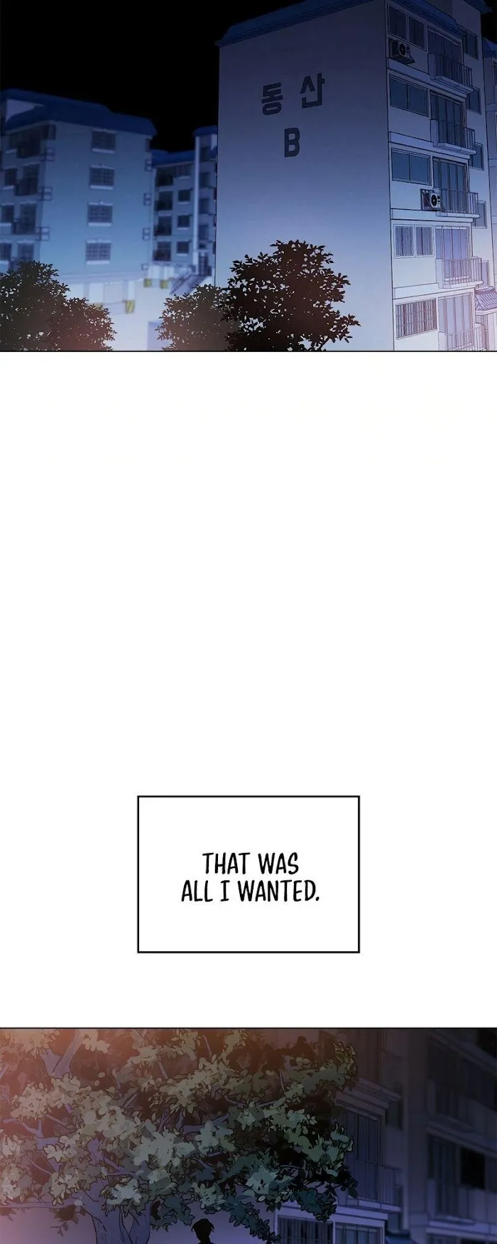 A Trace of the Wonder Chapter 3 page 40 - 