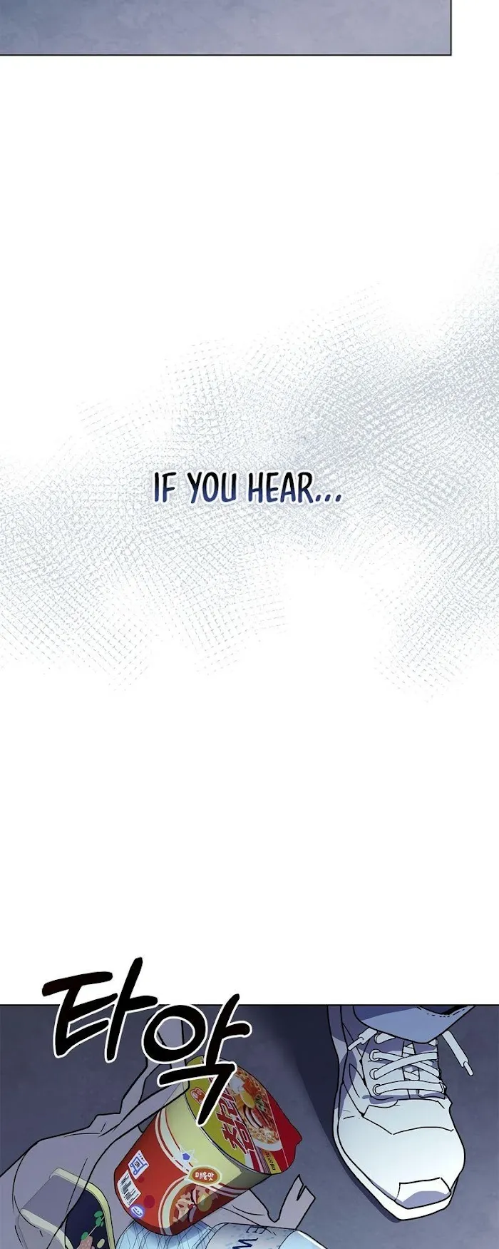A Trace of the Wonder Chapter 3 page 54 - 