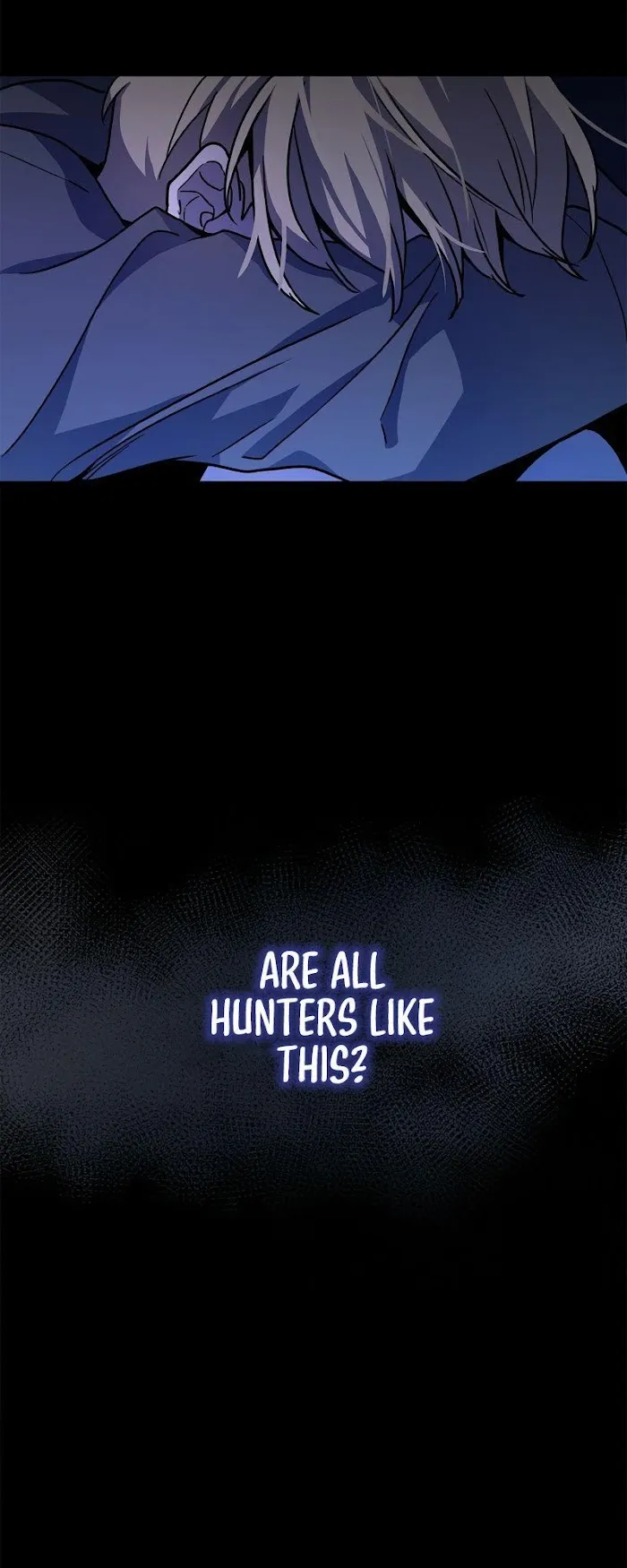 A Trace of the Wonder Chapter 3 page 59 - 