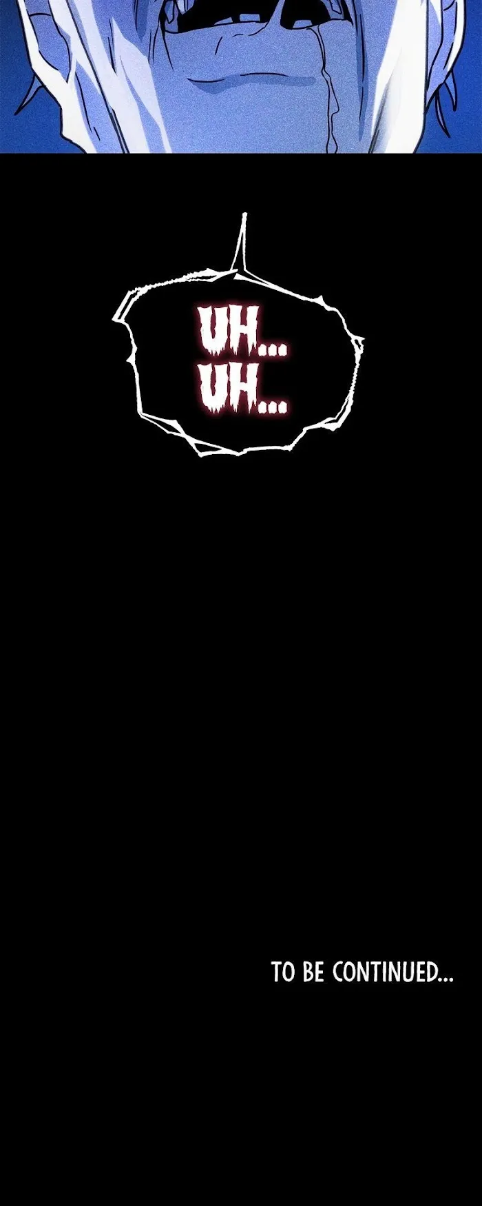 A Trace of the Wonder Chapter 3 page 67 - 