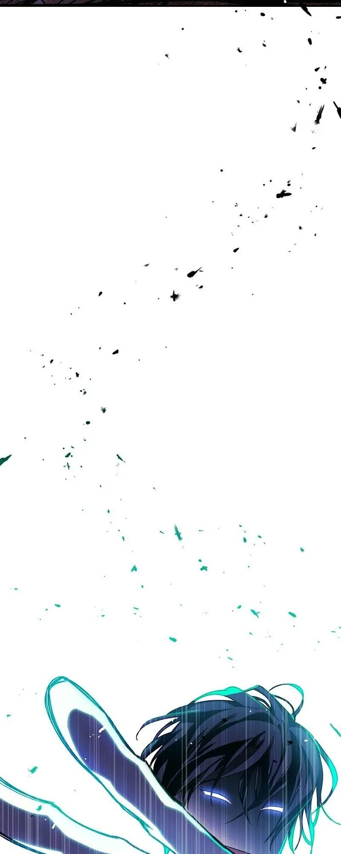 A Trace of the Wonder Chapter 3 page 8 - 