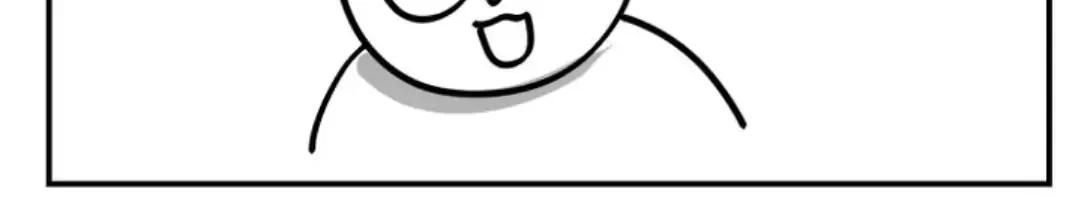 A Trace of the Wonder Chapter 37.1 page 2 - 