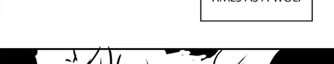 A Trace of the Wonder Chapter 37.1 page 16 - 