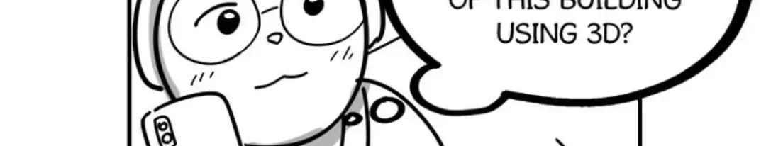 A Trace of the Wonder Chapter 37.1 page 24 - 