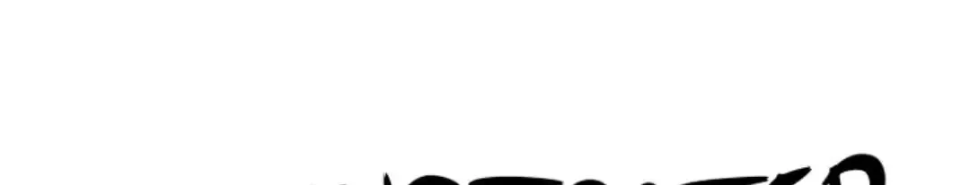 A Trace of the Wonder Chapter 37.1 page 26 - 