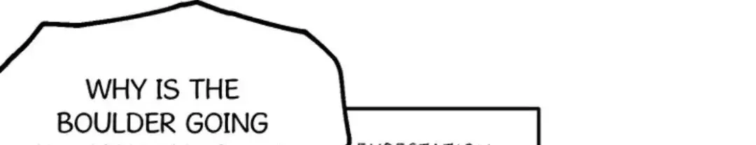A Trace of the Wonder Chapter 37.1 page 28 - 