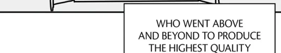 A Trace of the Wonder Chapter 37.1 page 32 - 