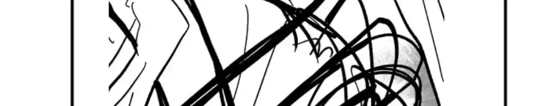A Trace of the Wonder Chapter 37.1 page 34 - 