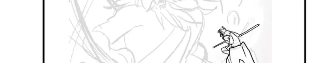 A Trace of the Wonder Chapter 37.1 page 36 - 