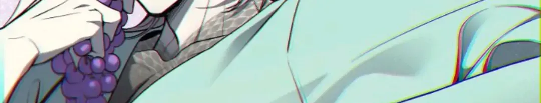 A Trace of the Wonder Chapter 37.1 page 56 - 