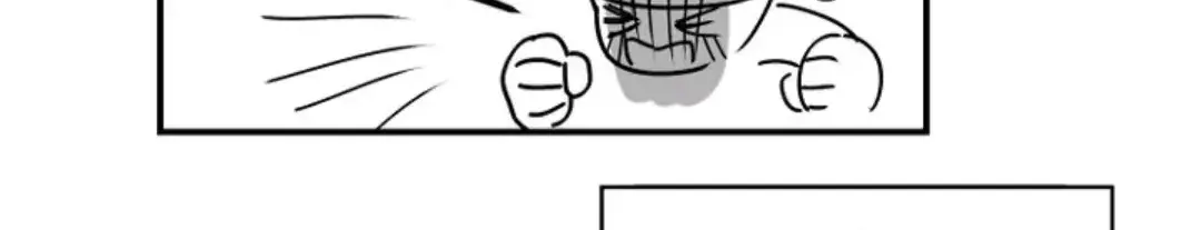 A Trace of the Wonder Chapter 37.1 page 10 - 