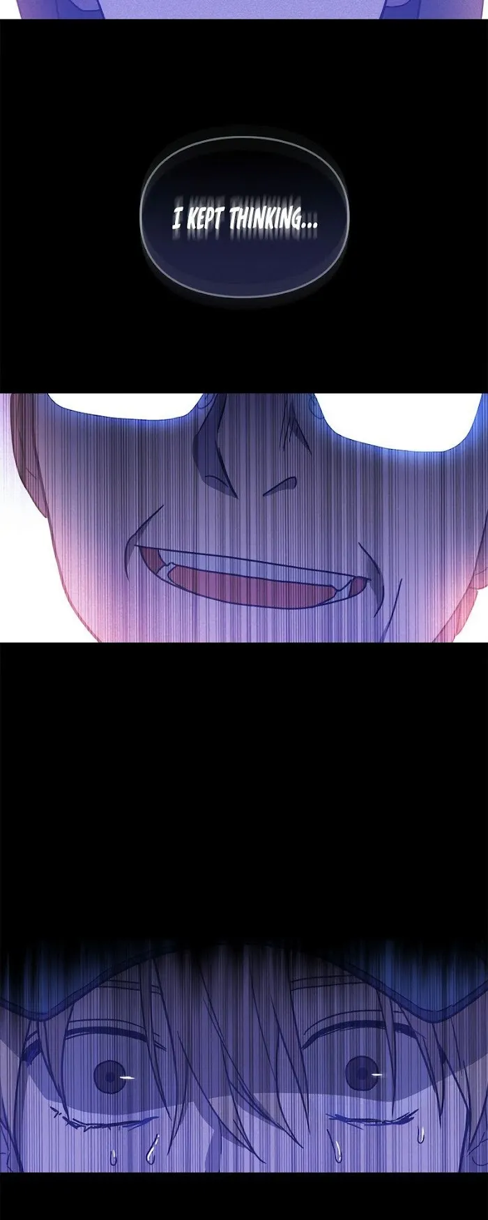 A Trace of the Wonder Chapter 4 page 33 - 