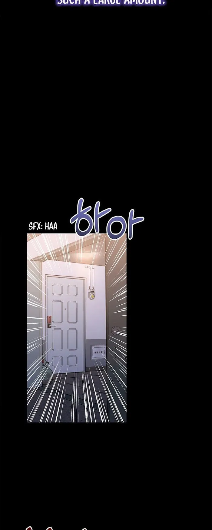 A Trace of the Wonder Chapter 4 page 52 - 