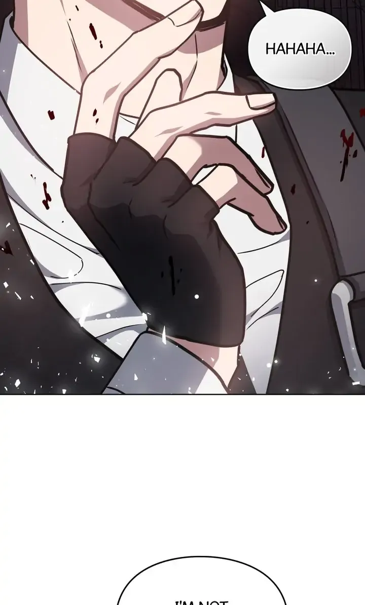 A Trace of the Wonder Chapter 42 page 22 - 