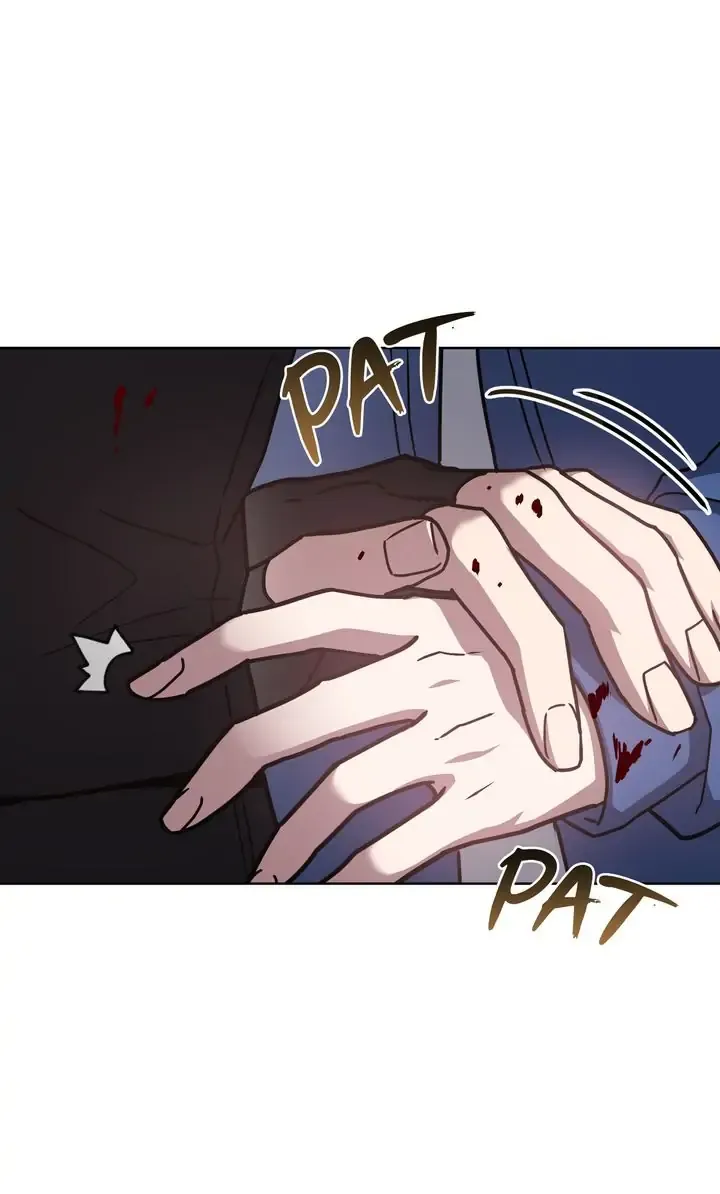 A Trace of the Wonder Chapter 42 page 26 - 